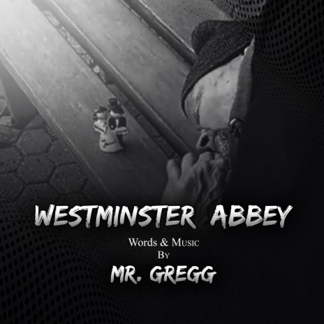 Westminster Abbey | Boomplay Music