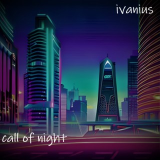 Call of Night