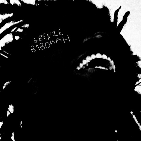 Gbɛnzɛ | Boomplay Music