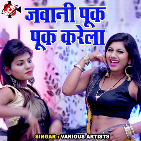 Aaj Le Naa Dela Sejiya Ke Shukh Ho | Boomplay Music