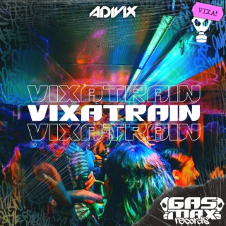 VixaTrain