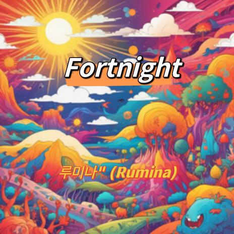 Fortnight（女版） | Boomplay Music