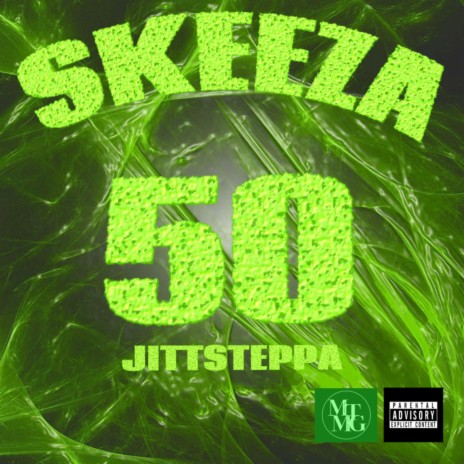 Skeeza