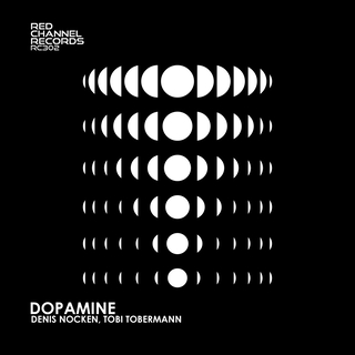 Dopamine