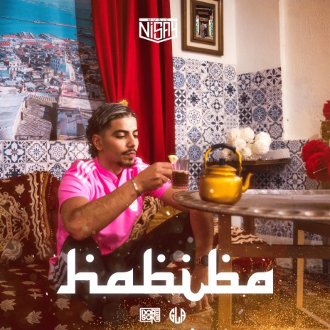 Habiba | Boomplay Music