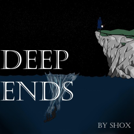 Deep Ends | Boomplay Music