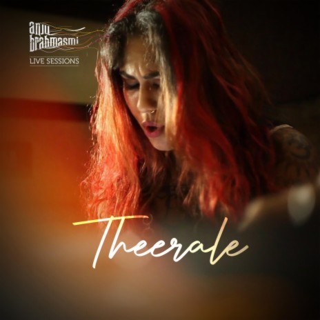 Theerale