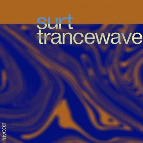 Trancewave | Boomplay Music