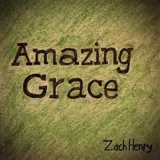 Amazing Grace