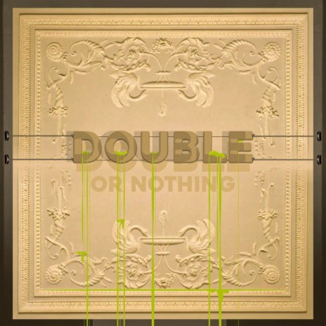 Double Or Nothing ft. Skypp | Boomplay Music