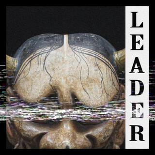 Leader