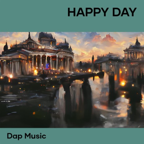 Happy Day | Boomplay Music