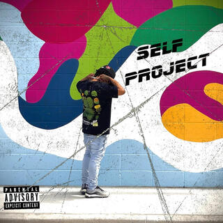 Self Project