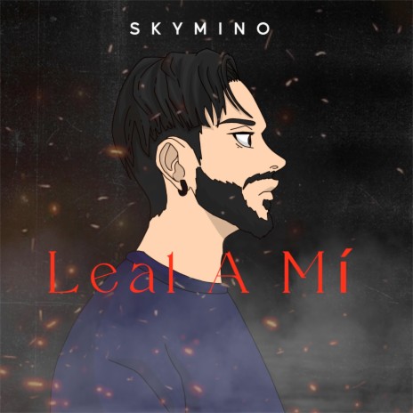 Leal a Mí ft. Fenix J Musick