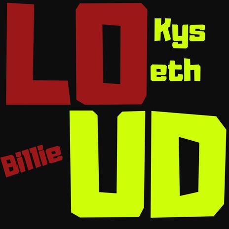 Loud | Boomplay Music