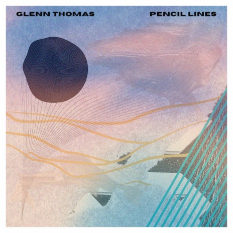 Pencil Lines