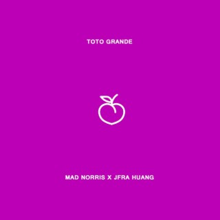 Toto Grande ft. Jfra huang lyrics | Boomplay Music
