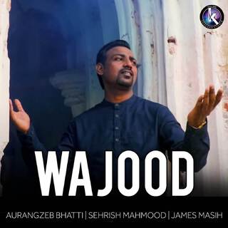 Wajood