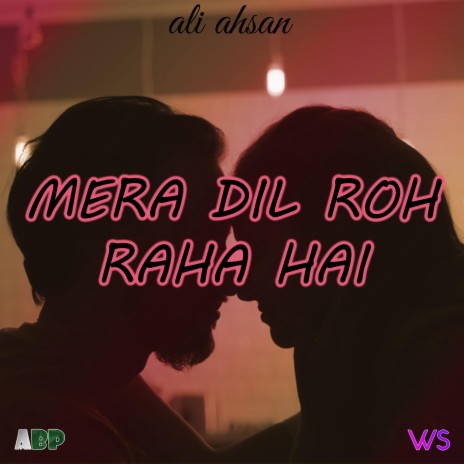 Mera Dil Roh Raha Hai 2.0 | Boomplay Music