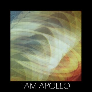 I Am Apollo