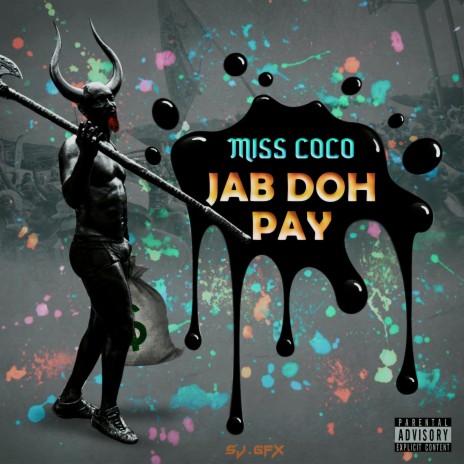 Jab Doh Pay | Boomplay Music