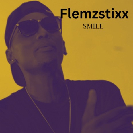 Smile | Boomplay Music