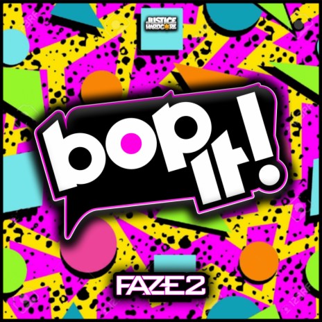 Bop It (Original Mix) | Boomplay Music