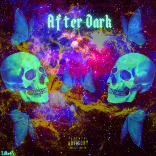 After Dark (Deluxe)