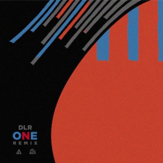 ONE (DLR Remix)