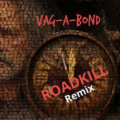 Roadkill 2 (Micky Stardust Remix) ft. Micky Stardust | Boomplay Music