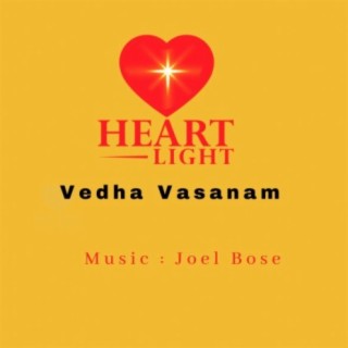 Vedha Vasanam