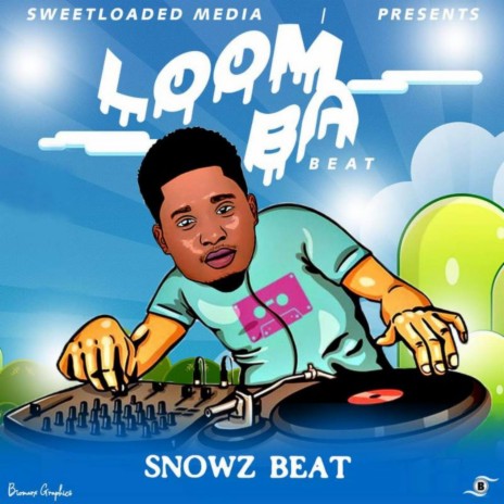 Loomba Beat | Boomplay Music