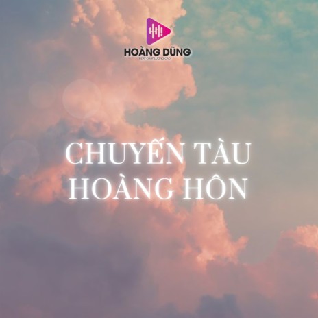 Độ Ta Không Độ Nàng ft. Gia Tiến | Boomplay Music