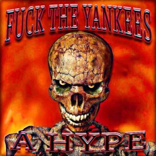 Fuck The Yankees