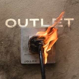 OUTLET