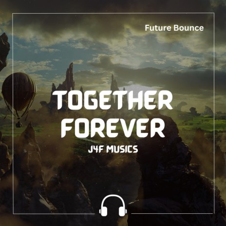 Together Forever | Boomplay Music