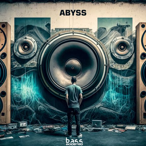 Abyss | Boomplay Music