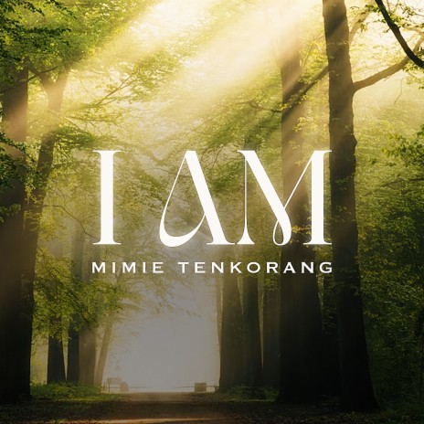 I Am | Boomplay Music