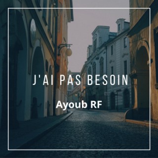 Ayoub RF