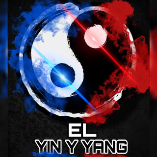 EL YIN Y YANG