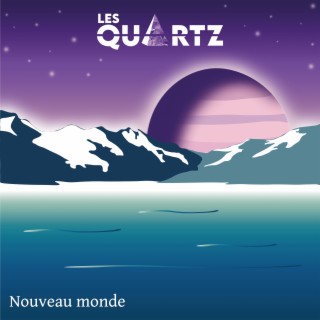 Les Quartz