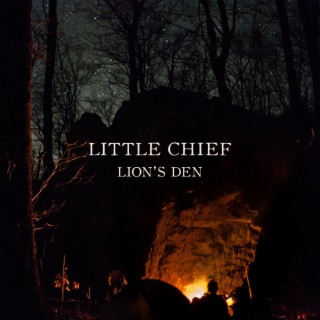 Little Chief