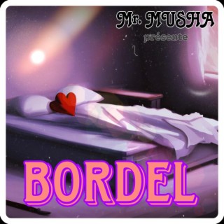 Bordel