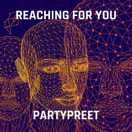 Reaching for You | Boomplay Music