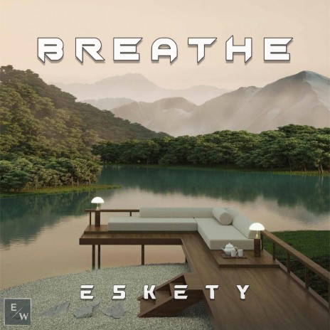 Breathe | Boomplay Music