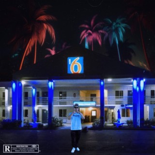 Motel 6 Freestyle