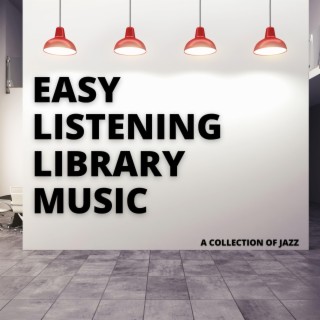 A Collection Of Jazz