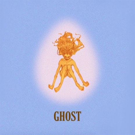 Ghost | Boomplay Music