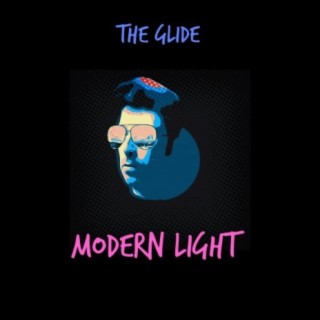 MODERN LIGHT