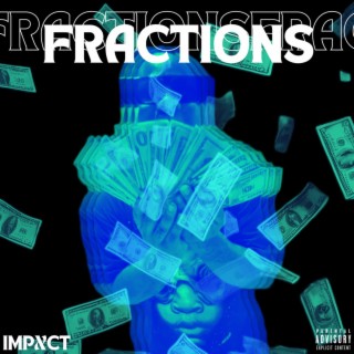 Fractions